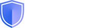 logo_shieldpro_1.png